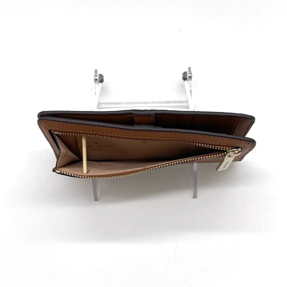 Kate Spade Large Bifold Wallet - Picture 6 of 6